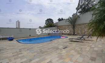 Imagem 2: Sobrado á VENDA, Vila Emílio, Mauá