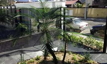 Imagem 2: APARTAMENTO no SAGUAÇÚ com 3 quartos para VENDA, 98 m²