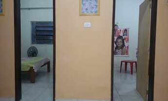 Imagem 3: Excelente casa na Vila do sesi (Ibura