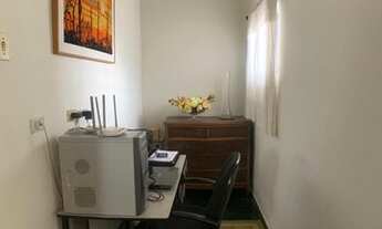 Imagem 4: Casa para Venda em Presidente Prudente, Jardim Alto da Boa Vista, 3 dormitórios, 1 suíte