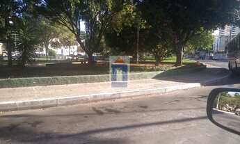 Imagem 7: Casa comercial em Jauá, Ótimo para galpão e sede de empresa, ou hotel para caes