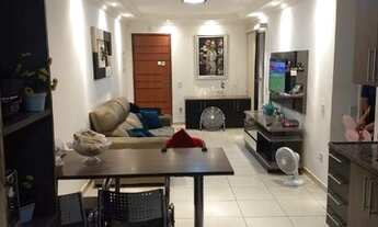 Imagem: Oportunidade apartamento reformado no Gran