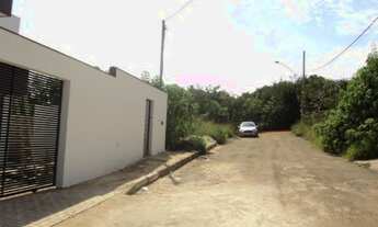 Imagem 7: Juatuba - Icaraí - (Vila Maria Regina