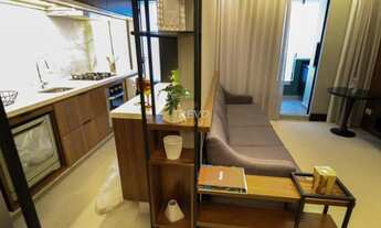 Imagem 7: CURITIBA - Padrão - Vila Izabel