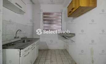 Imagem 3: Casa para ALUGAR, Jardim Itapark, Mauá