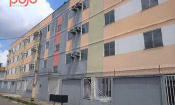 Imagem: Condomínio Forte de Elvas 2 quartos