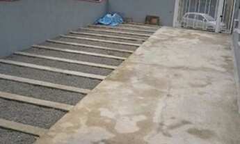 Imagem 3: Casa nova, excelente localização em condomínio. Financiamento Caixa