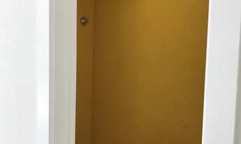 Imagem 2: Apartamento Duplex em condomínio com total infaestrutura em São Conrado!!!