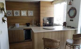 Imagem 4: SãO PAULO - Apartamento Padrão - Vila Leopoldina