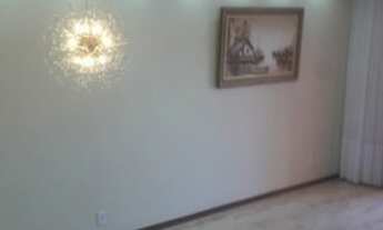 Imagem 6: Casa no Condomínio Girassol, com 03 quartos (02 suítes). Com 180m2 de área construída