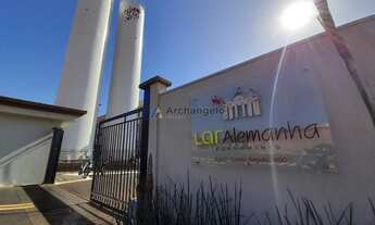 Imagem: Apartamento para aluguel, 2 quartos, 1 vaga