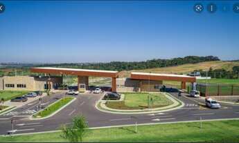 Imagem 6: Lote - Condomínio Jardins Bolonha