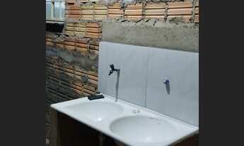 Imagem 4: Casa a venda Jardim Coimbra