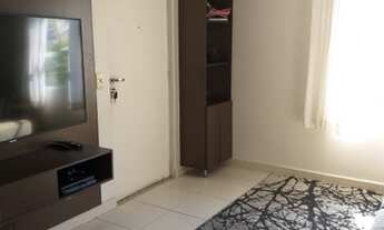 Imagem 6: Apartamento de 48m² em rua tranquila no Parque Mandaqui, venha conhecer !!