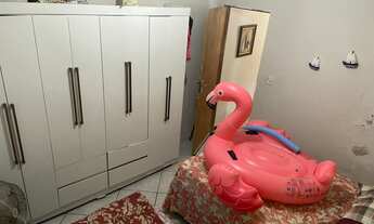 Imagem 6: CASA EM ILHA DE SAPIOERA ( ILHA DA MADEIRA ) 1 QUARTO