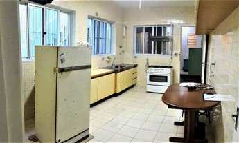 Imagem 3: Sobrado à venda, 146m² com 3 dormitórios, 3 banheiros, 2 vagas - Jardim Trussardi, São Pau