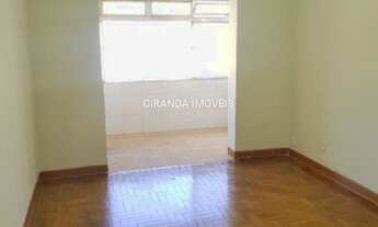 Imagem 2: SAO PAULO - Kitchenette/Conjugados - CAMPOS ELISEOS