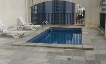 Imagem 6: Ótimo Apartamento à 500 m Do Metrô São Judas