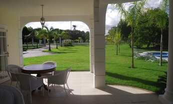 Imagem 7: Cond. Encontro das Águas