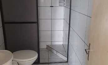 Imagem 2: Kitnet Mobiliada - Prado Biguaçu