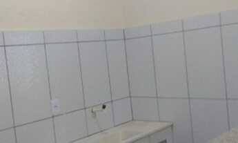 Imagem 3: Quitinete / Kitnet no Largo do Correia, Campo Grande