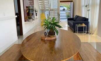 Imagem 7: CASA PARA LOCAÇÃO NO ALPHAVILLE LITORAL NORTE