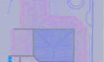 Imagem 6: Casa em Condomínio para Venda - Altos do Jaragua, Araraquara - 500m², 4 vagas