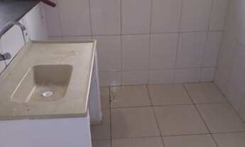 Imagem 3: Aluga-se Kit net