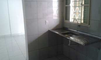 Imagem 4: Casa Gama-DF Casa com 5 dormitórios