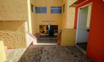 Imagem 6: APARTAMENTO COM VAGA DE GARAGEM A 700 METROS DO METRÔ CONCEIÇÃO!