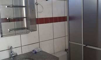 Imagem 6: Apartamento com 2 quartos, 60 m², à venda por R$ 160.000- Bessa - João Pessoa/PB