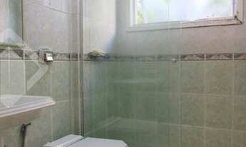 Imagem 6: Apartamento para venda possui 157 metros quadrados com 2 quartos em Mont Serrat - Porto Al