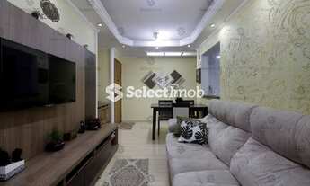 Imagem: Apartamento à VENDA no Vila Vitória