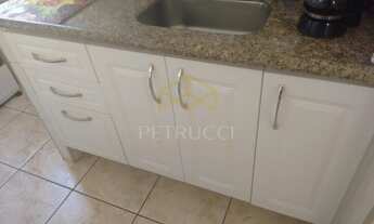 Imagem 3: Apartamento - Centro - Campinas