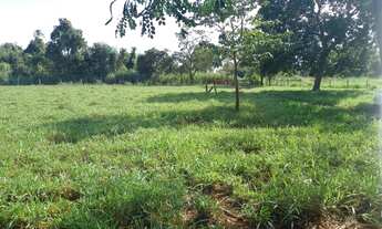 Imagem 4: LINDA CHÁCARA TERENOS COM 26 HECTARES COM 3 CASAS 9J9T5A