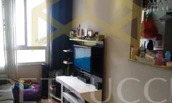 Imagem 6: Apartamento - Chácara das Nações - Valinhos