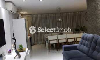 Imagem 3: Apartamento para VENDA, Vila Bocaina, Mauá