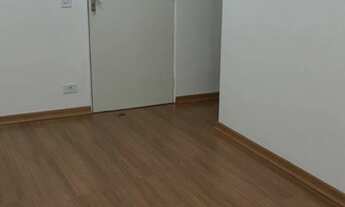 Imagem: APARTAMENTO IMPECÁVEL AO LADO DO METRÔ