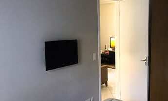 Imagem 5: Linda casa duplex sala, varanda 4 quartos