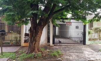 Imagem 3: Casa há 50 metros do Hospital Universitário