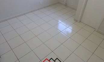 Imagem 7: Casa para venda possui 79 metros quadrados com 3 quartos em Colina de Laranjeiras - Serra