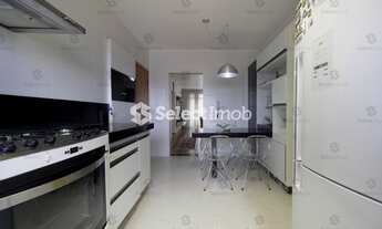 Imagem: Apartamento para VENDA, Matriz, Mauá