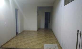 Imagem 3: Aluga Casa- Bairro Sol Nascente - Cataguases- MG