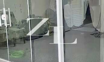 Imagem 4: Casa de 2 Dormitorios no Bela Vista - Palhoça - SC