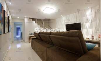 Imagem 5: Sobrado à VENDA em Vila Bocaina - Mauá/SP