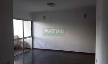 Imagem 3: Apartamento padrão