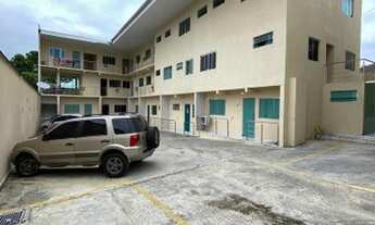 Imagem 2: APARTAMENTO tipo KITNET em PETRÓPOLIS