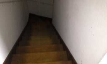 Imagem 5: Ponto comercial/Loja/Box para aluguel em Pinheiros - São Paulo - SP