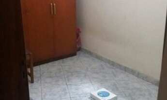 Imagem 7: Casa ótima com 120 m2, ótima localização próximo ao centro