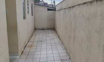 Imagem 6: Maravilhoso Sobrado para Locação no Tatuapé